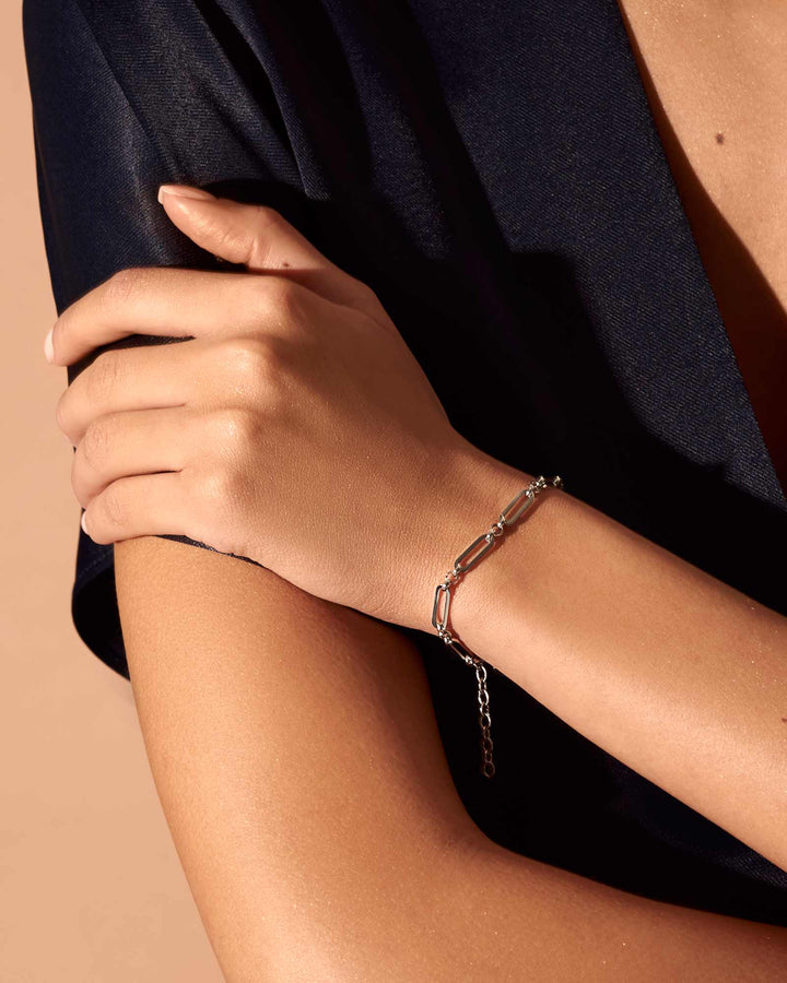 FlexBand