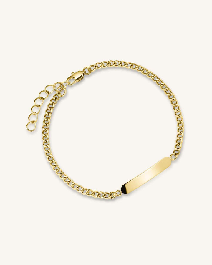 WristPop