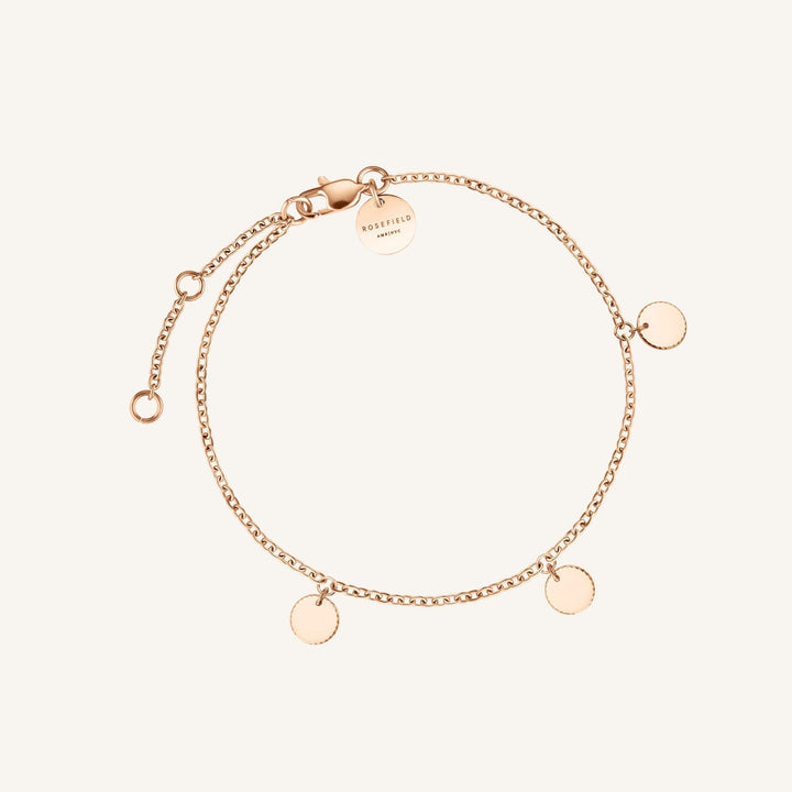 TrioLoop