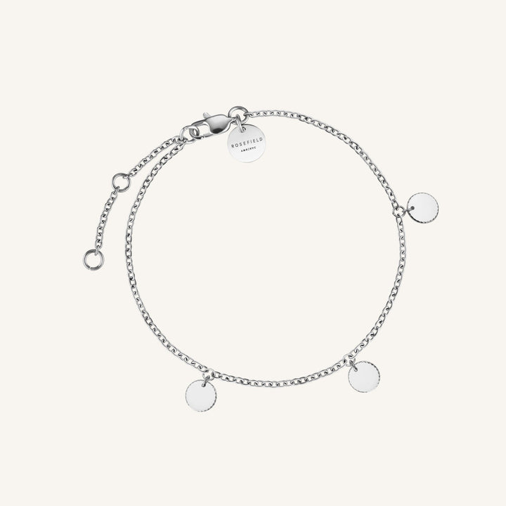 TrioLoop