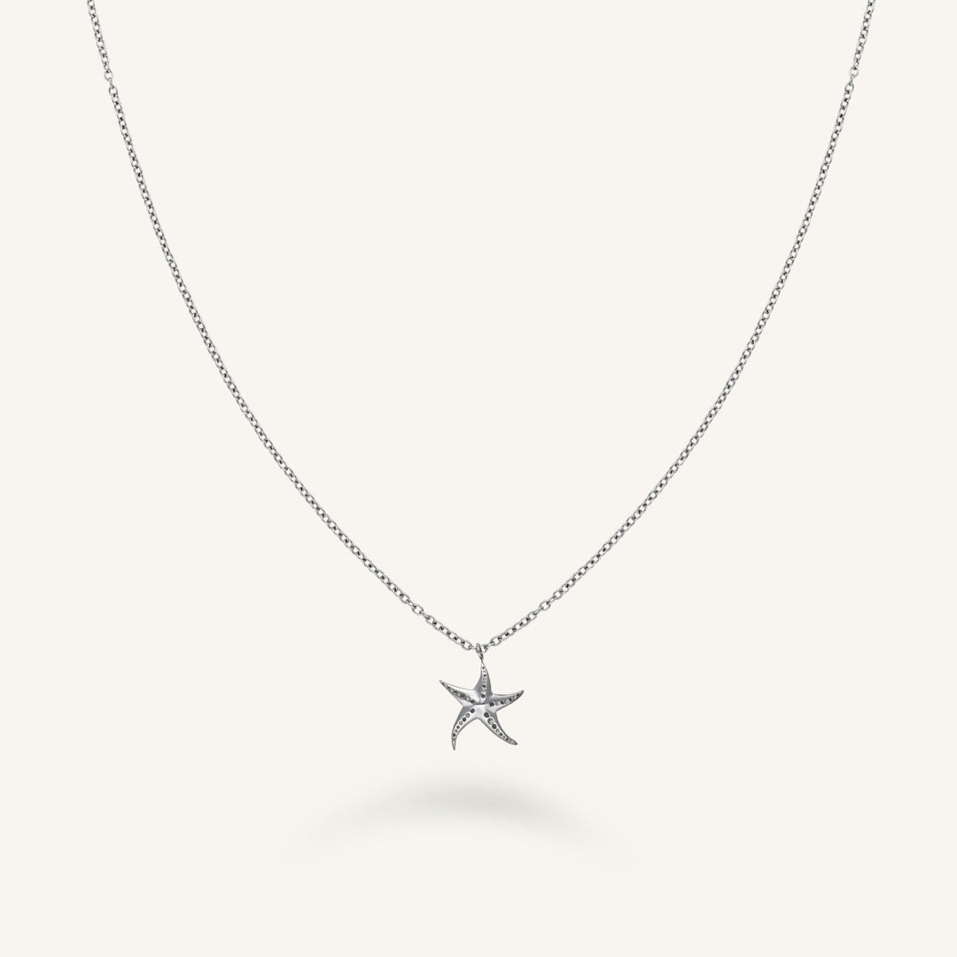 LumiStar