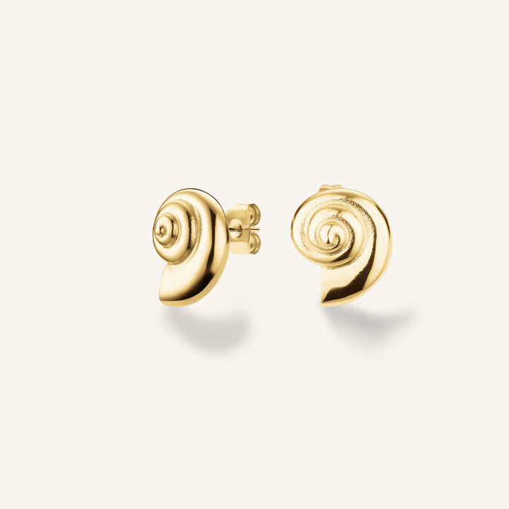 WaveWhirls