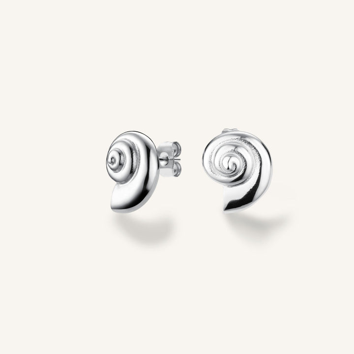 WaveWhirls