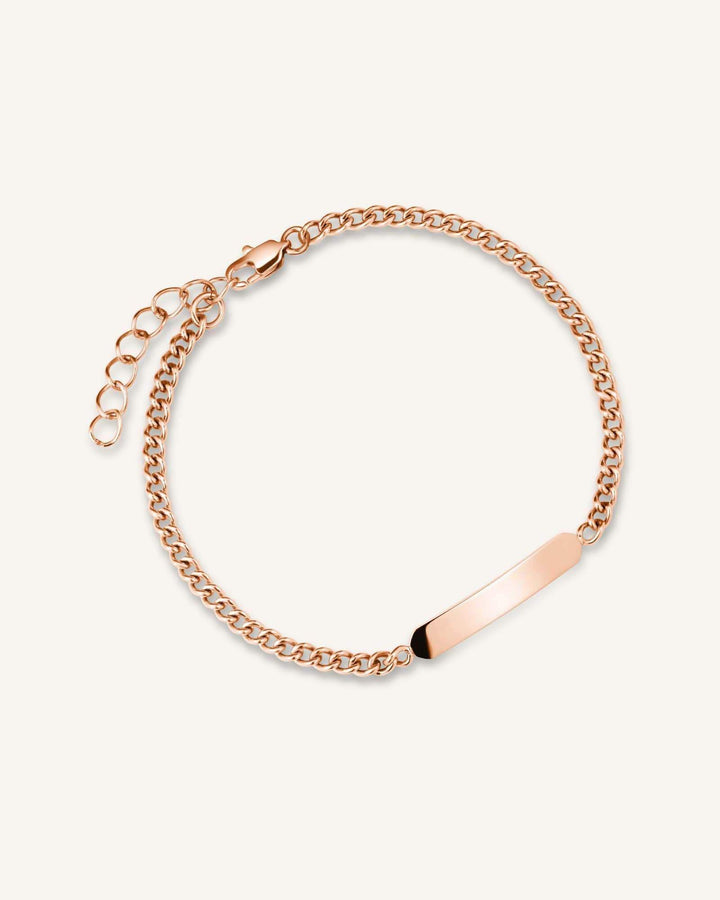 WristPop