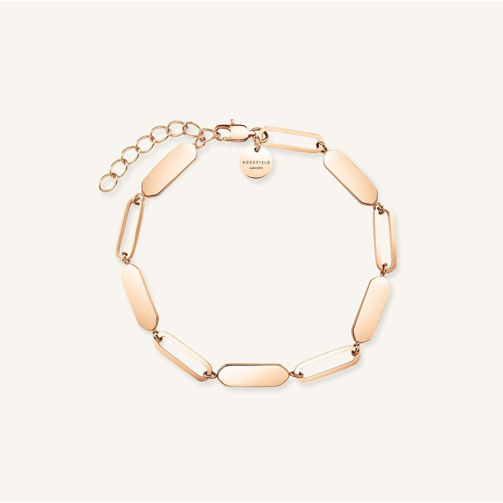 LinkLoop