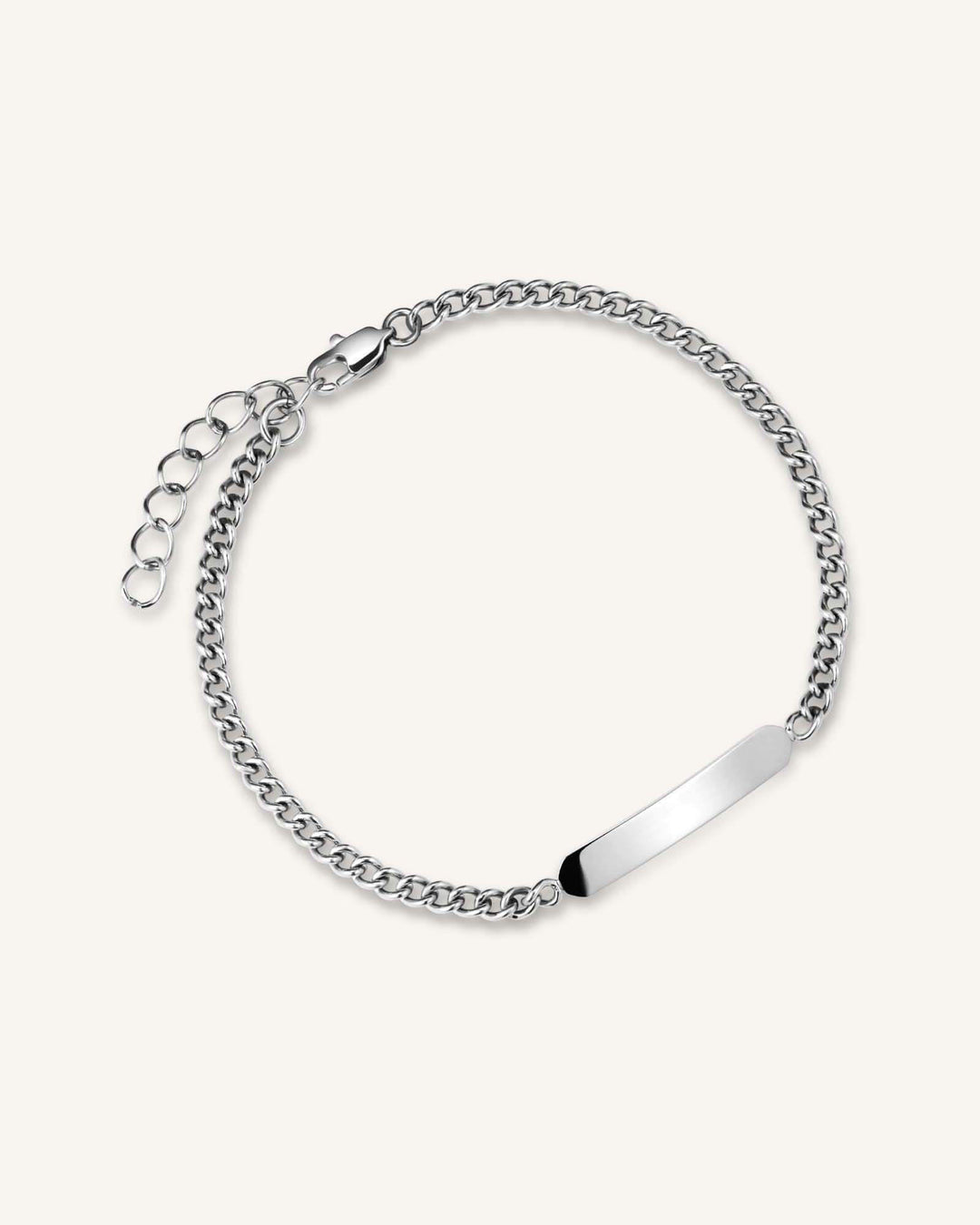 WristPop