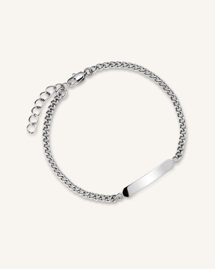 WristPop