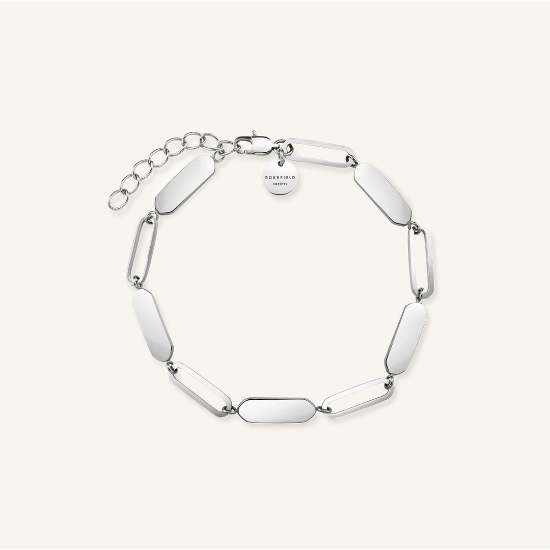 LinkLoop