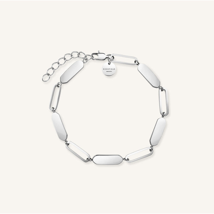 LinkLoop