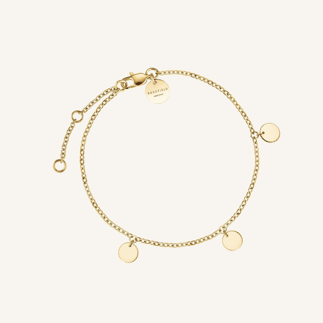 TrioLoop