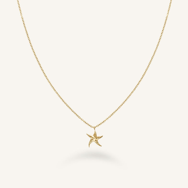 LumiStar