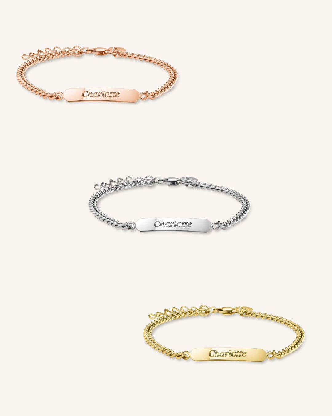 WristPop