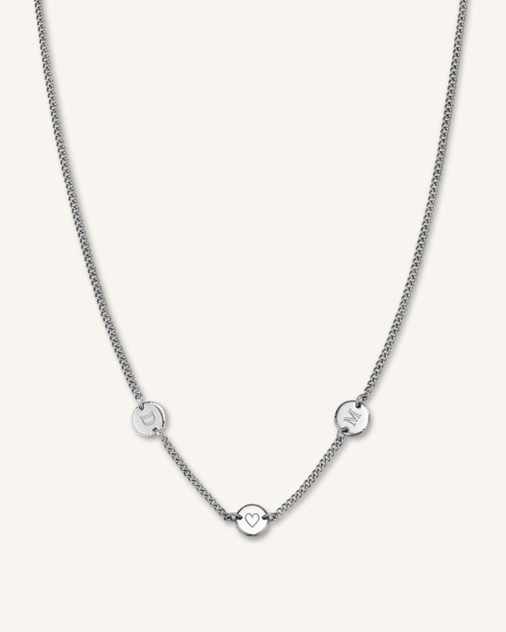TriMint