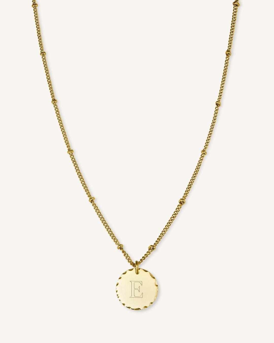 Coinique