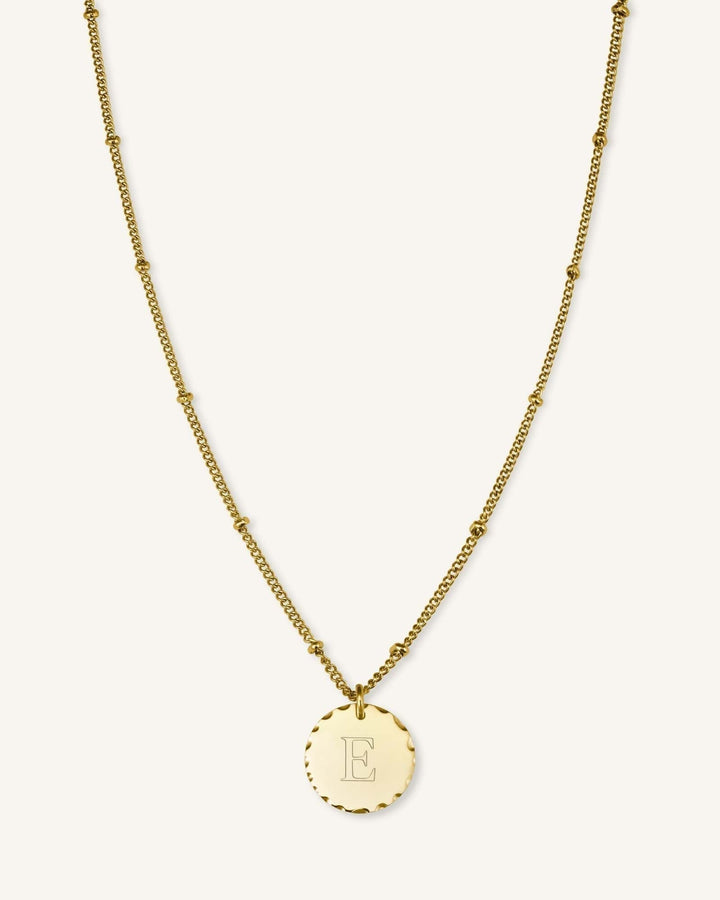 Coinique