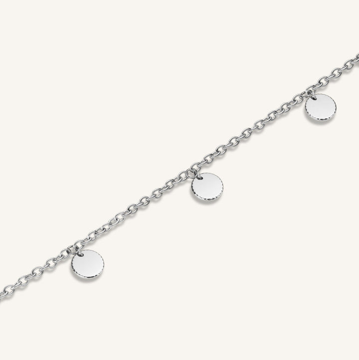 TrioLoop
