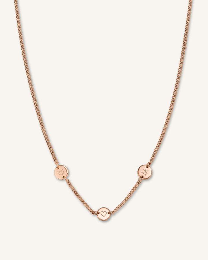 TriMint
