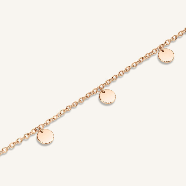 TrioLoop