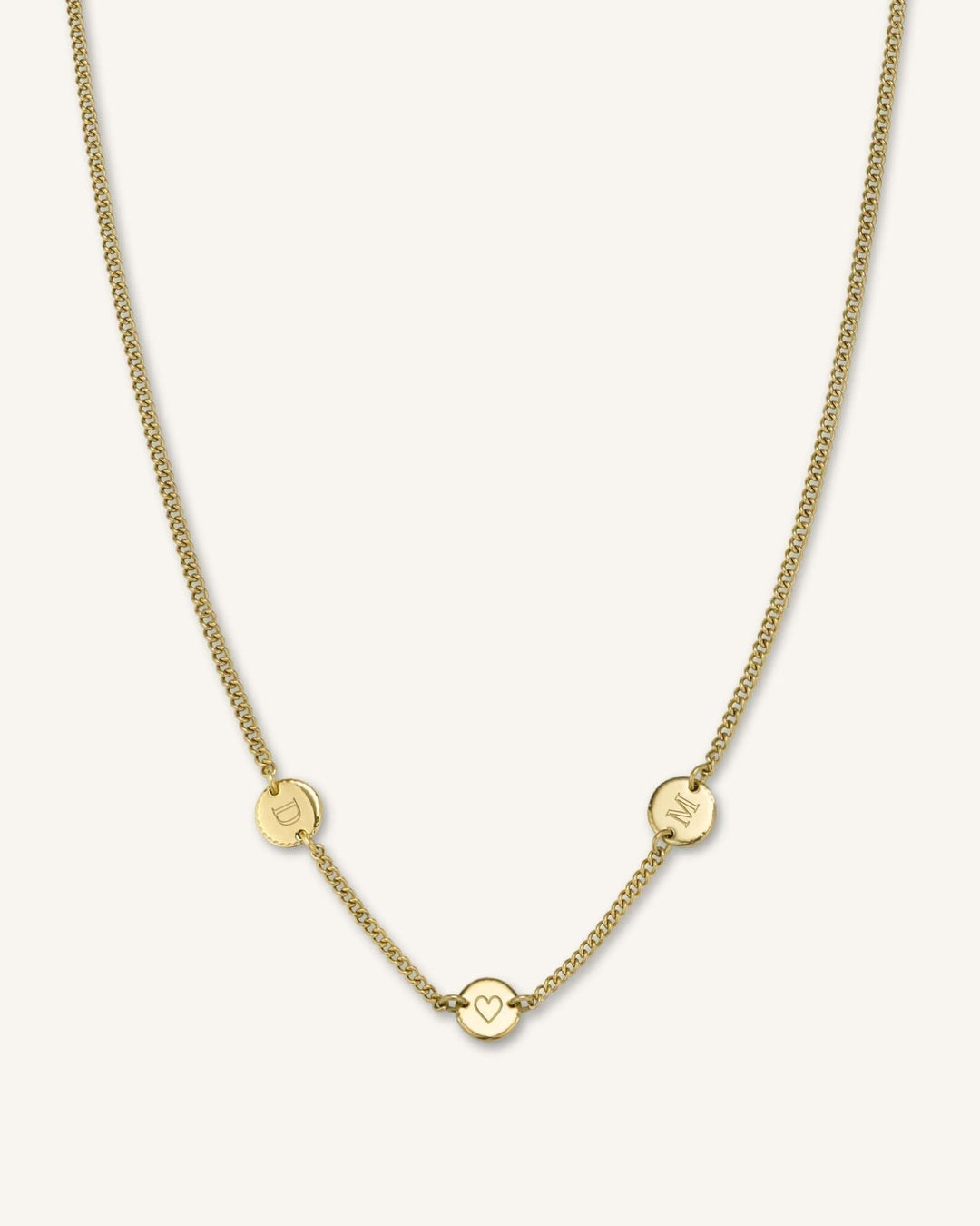 TriMint