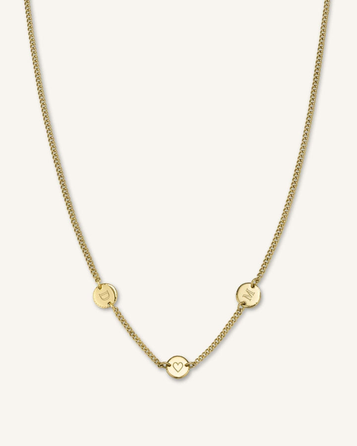 TriMint