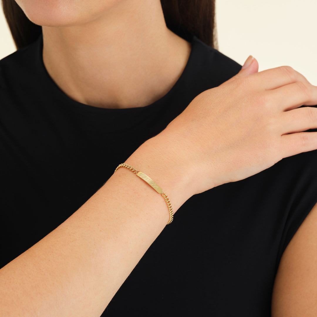 WristPop
