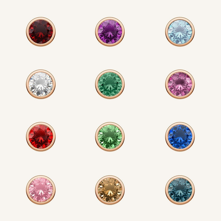 GlowGem