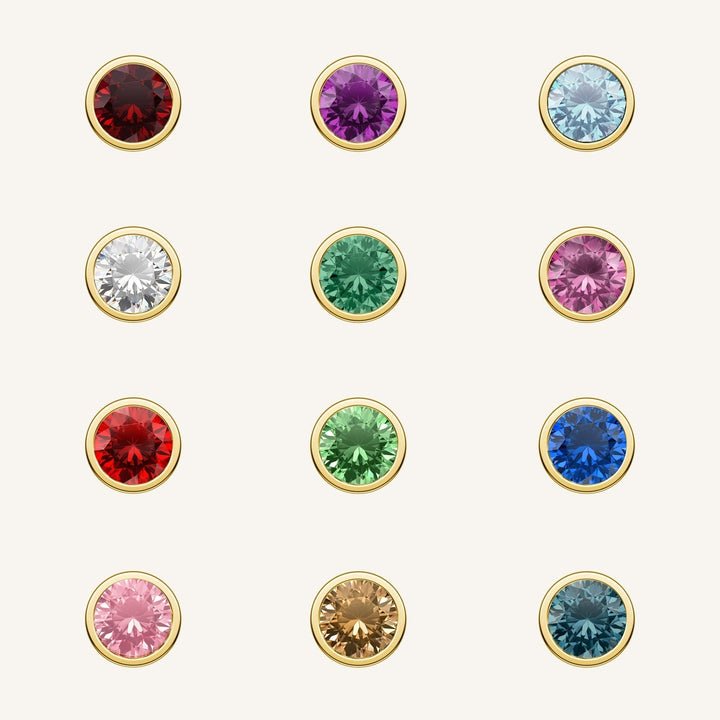 GlowGem
