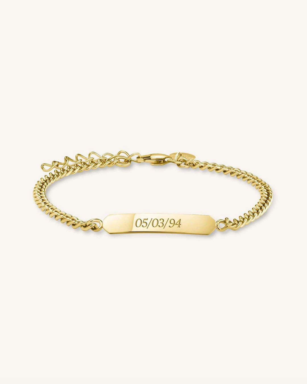 WristPop