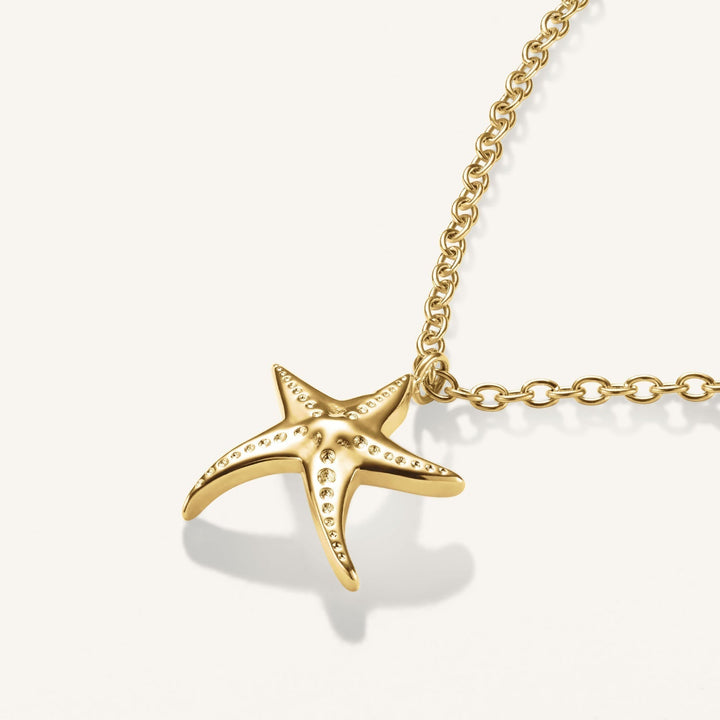 LumiStar