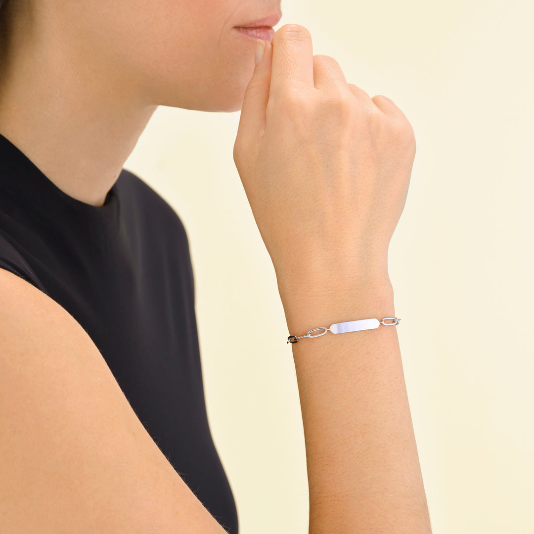 EdgePulse