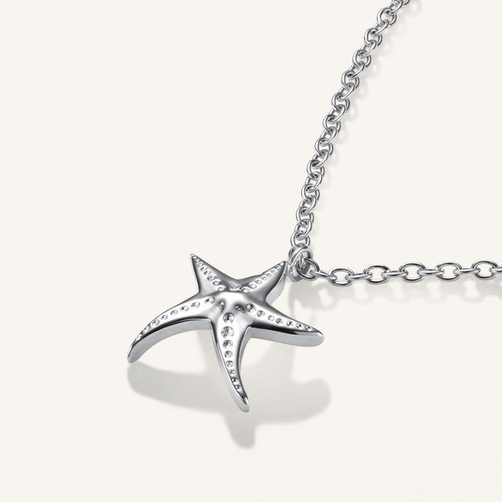 LumiStar