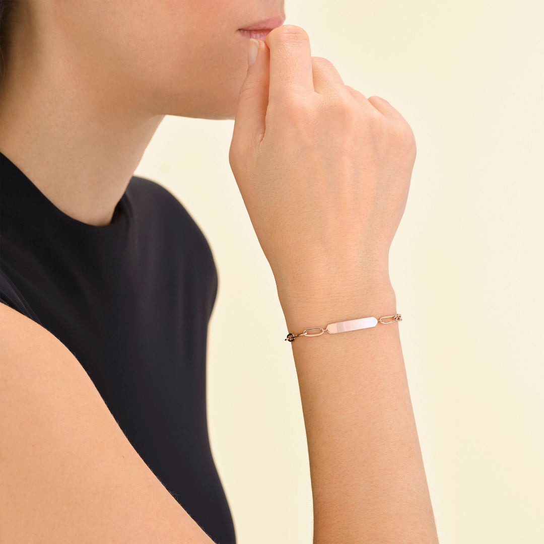 EdgePulse