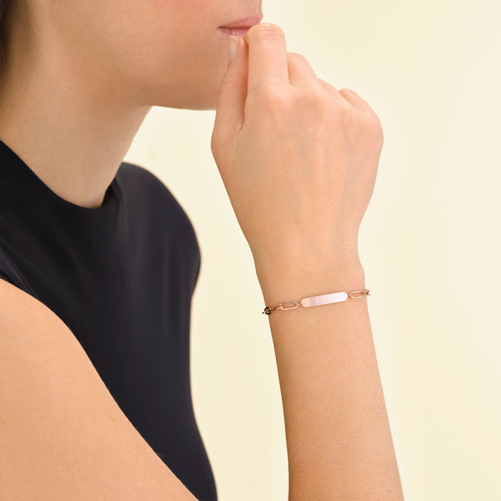 EdgePulse