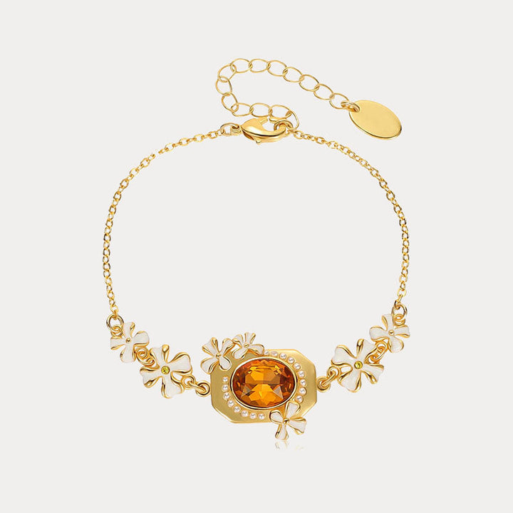 Selarienne Liora Pendant