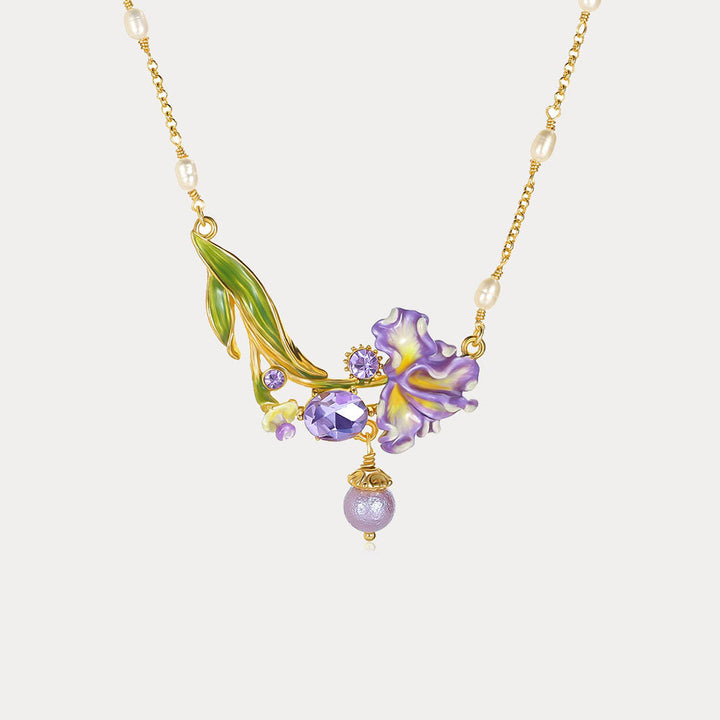 Lumivara Solenis