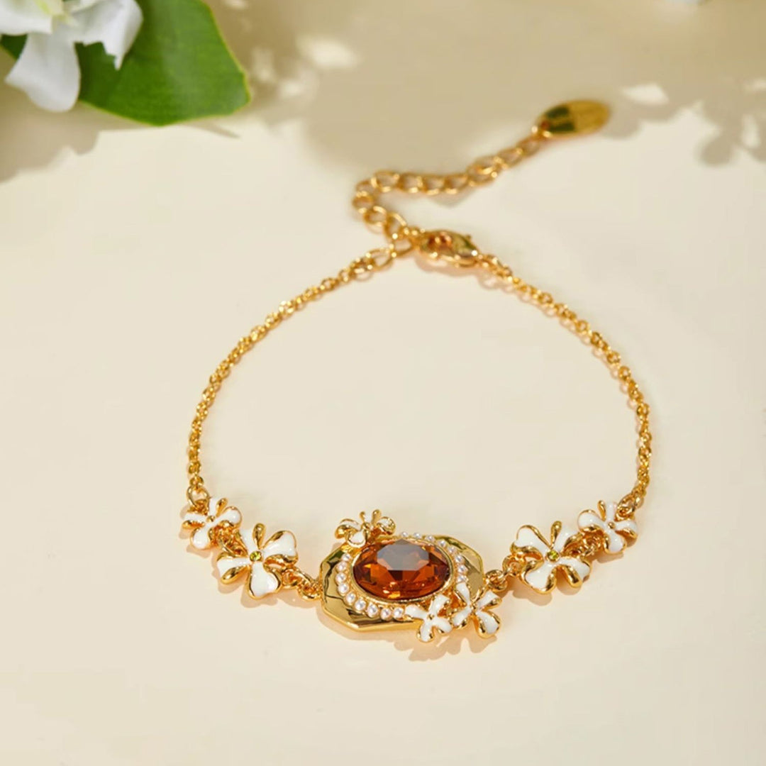 Selarienne Liora Pendant