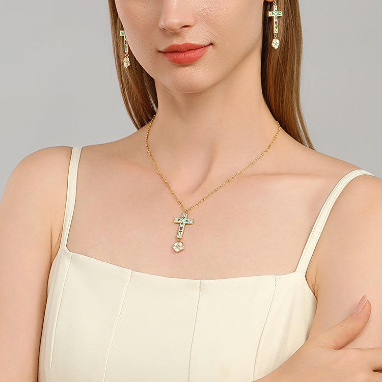Lumivara Solenne