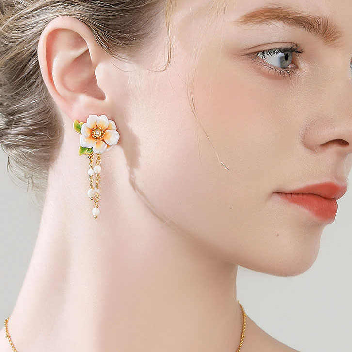 Lunarelle Veil