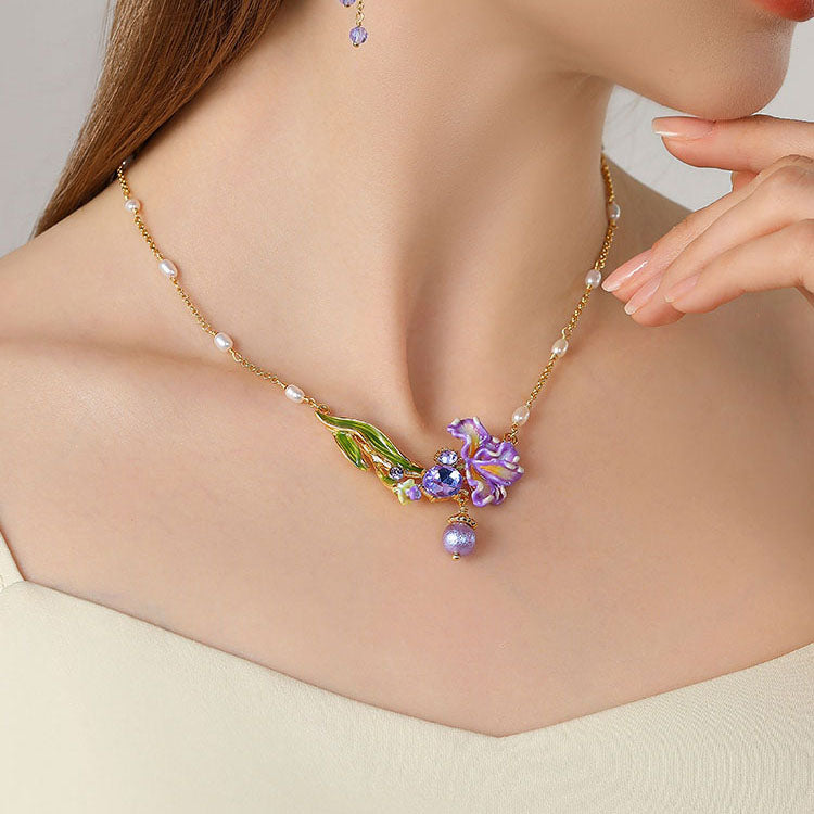 Lumivara Solenis