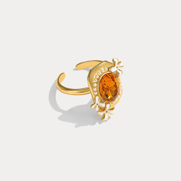 Liravelle Solenne