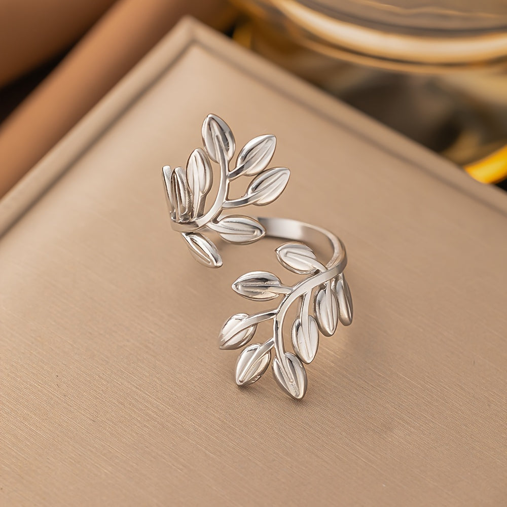 Timeless Elegance
