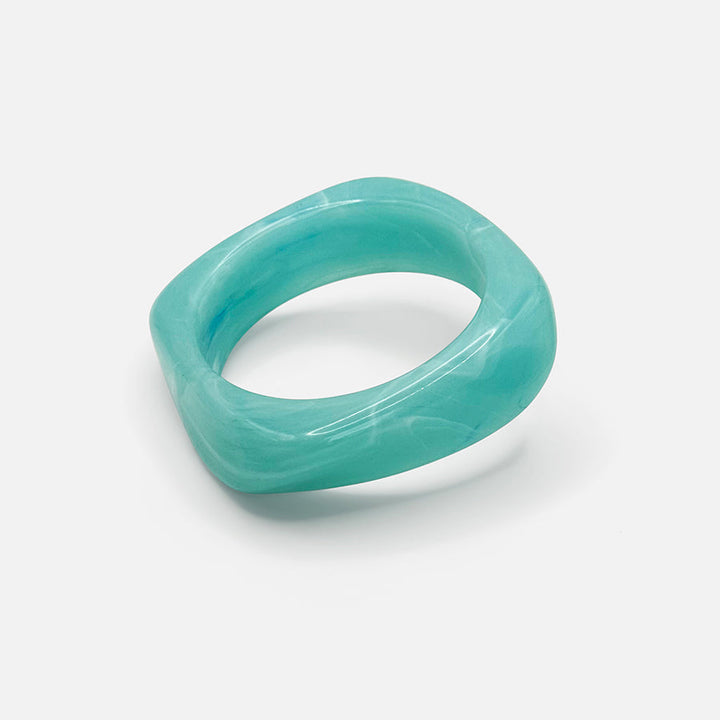 WaveLoop
