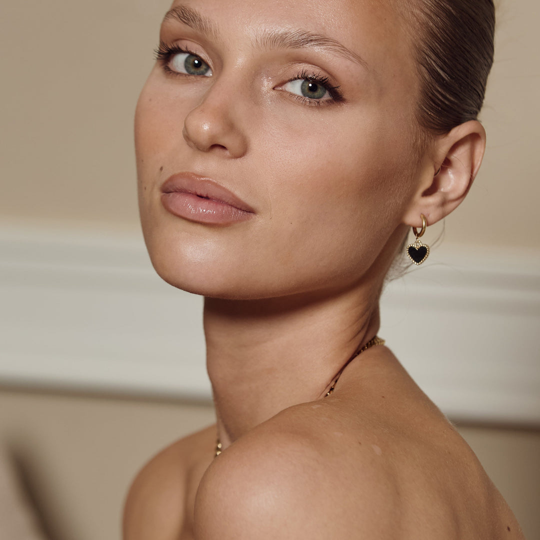 Lyrentha Valea [join the waitlist]
