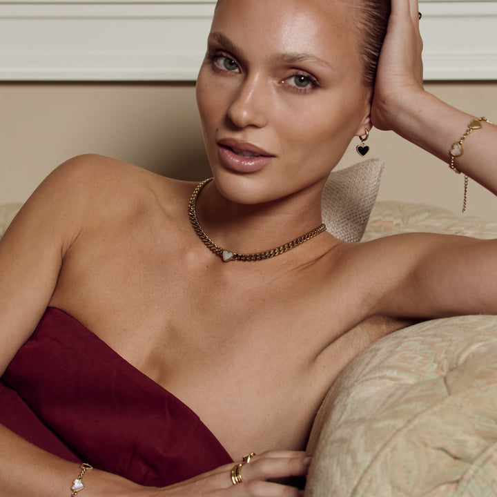 Lyrentha Valea [join the waitlist]