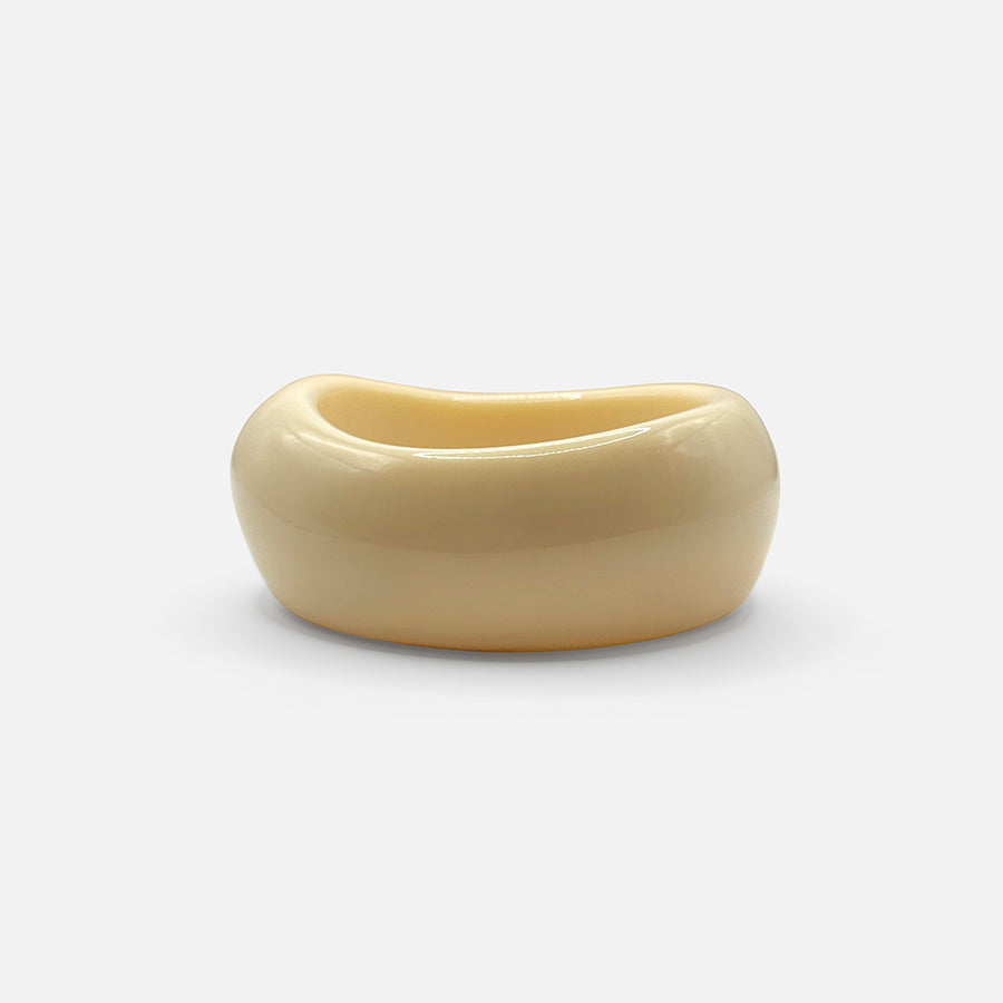 SculptaBand