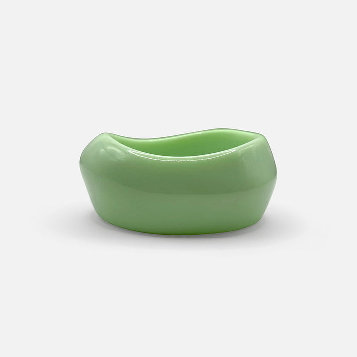 MintMuse