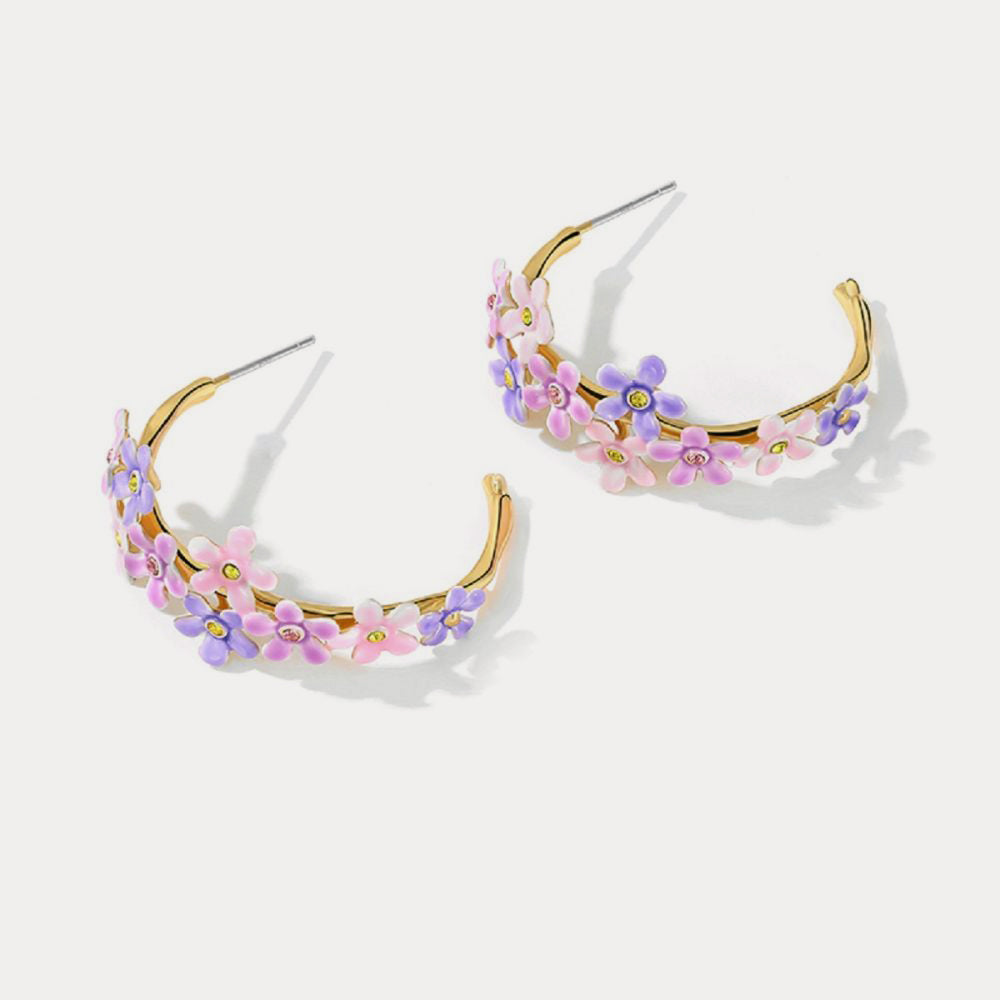 Seralithea Nocturne