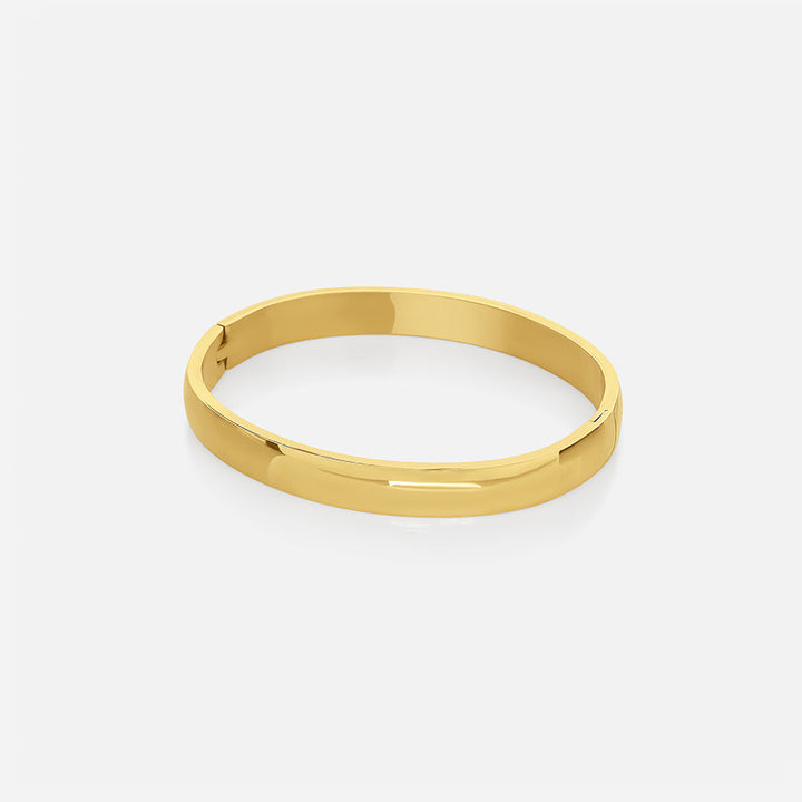 StackLux