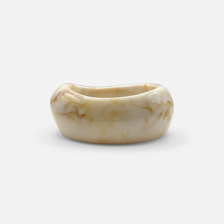 Sculptiva