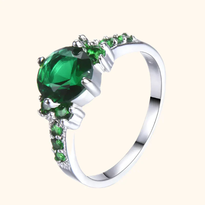 Lumineve Ring